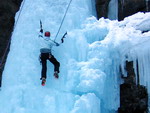 cascade-glace-4.jpg