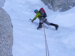 chardonnet-goulotte-bettembourg.jpg