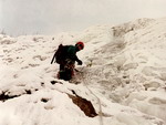 escalade-glace-1.jpg
