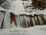 escalade-glace-2.jpg