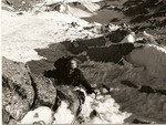goulotte-glace-3.jpg