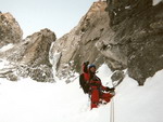 goulotte-glace-5.jpg