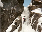 goulotte-glace-6.jpg