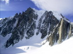 hivernale-tacul.jpg