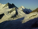 aletschhorn-07.jpg
