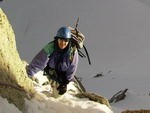 chardonnet-arete-forbes.jpg