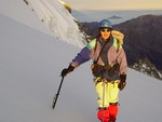 chardonnet.jpg
