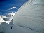 col-du-lys.jpg