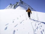 descente-grand-cornier.jpg
