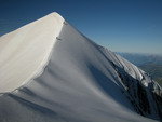 dome-de-miages.jpg