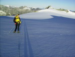 grand-cornier-moiry-07.jpg