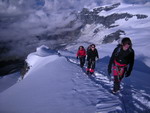 mont-rose-2.jpg