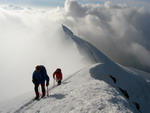 mont-rose-3.jpg
