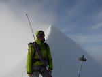 mont-rose-4.jpg