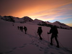 mont-rose.jpg