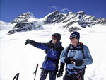 oberland-konkordiaplatz-sept-07.jpg