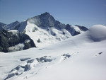 vue-zinalrothorn.jpg
