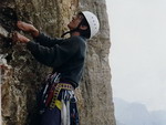 Dolomites_89_1.jpg