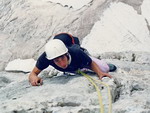 Dolomites_89_10.jpg