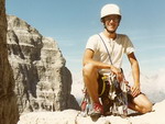 Dolomites_89_17.jpg