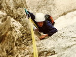 Dolomites_89_7.jpg