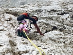 Dolomites_89_9.jpg