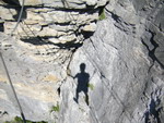 escalade-1.jpg