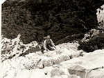 escalade-2.jpg