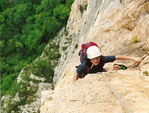 escalade-3.jpg