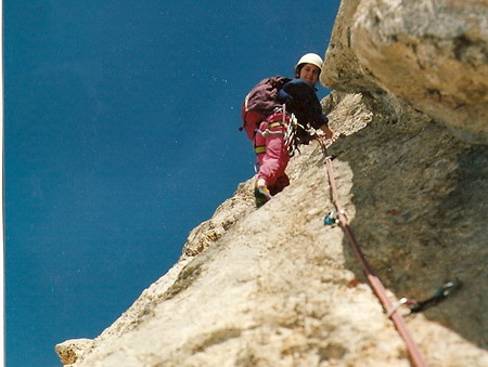 escalade-4.jpg