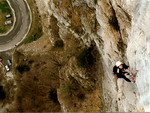 escalade-5.jpg