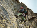 escalade-6.jpg