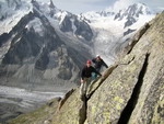 moine-3.jpg