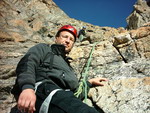 zinalrothorn.jpg