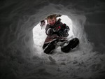 igloo.jpg