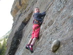 initiation-escalade-2.jpg