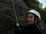 initiation-escalade-3.jpg