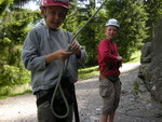 initiation-escalade-4.jpg