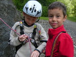 initiation-escalade-5.jpg