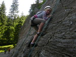 initiation-escalade-6.jpg