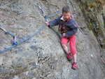 initiation-escalade.jpg