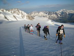 initiation-montagne.jpg