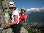 via-ferrata-1.jpg