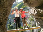 via-ferrata-2.jpg
