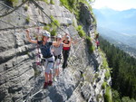 via-ferrata-3.jpg