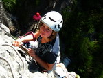 via-ferrata-4.jpg