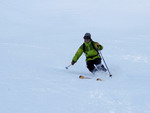 Combe_des_Fours_1_photo_Franck_Chevallier.jpg