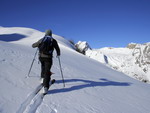 Combe_des_Fours_2_photo_Franck_Chevallier.jpg