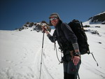 haute-route-2.jpg
