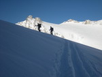 haute-route-5.jpg